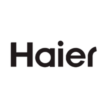 Haier (Москва, поселение Сосенское, Калужское шоссе, 21-й километр, 3Асоор4), магазин бытовой техники в Москве