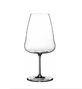 Бокал Riedel Winewings Riesling / Zinfandel, 1017 мл