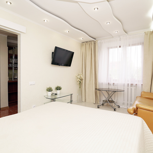 1к квартира 28м2