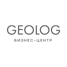 Геолог (ул. Обручева, 23, корп. 2, стр. 3), бизнес-центр в Москве