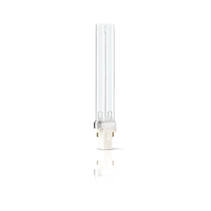 Лампа Philips 927902304007