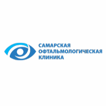 Самарская офтальмологическая клиника (ул. Антонова-Овсеенко, 59Б, Самара), медцентр, клиника в Самаре