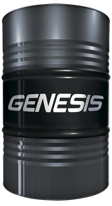 Масло моторное GENESIS ARMORTECH 5W-30 FD синт 216,5 л