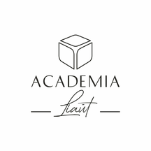 Голд ИНН by Academia (ул. Союза Печатников, 25А), гостиница в Санкт‑Петербурге