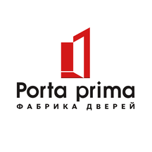 Porta prima (Заводской пр., 2, Фрязино), двери во Фрязино