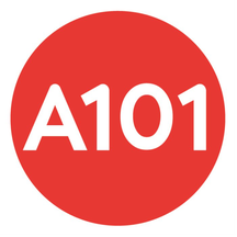 А101 (Москва, поселение Сосенское, бульвар Веласкеса, 7, корп. 1), офис продаж в Москве