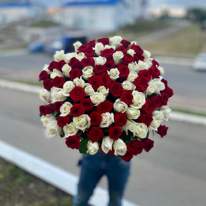 Доставка цветов! Успей заказать!. Роза от 70 руб.
