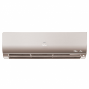 Кондиционер Haier Flexis DC Inverter AS25S2SF1FA-G / 1U2