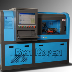 Ремонт форсунок топливных систем bosch denso delphi