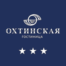 Okhtinskaya (Bolsheokhtinskiy Avenue, 4), hotel