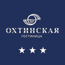 Охтинская (Большеохтинский просп., 4), гостиница в Санкт‑Петербурге