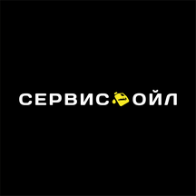 Заттаңба