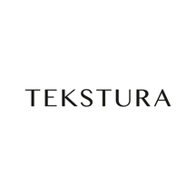 Tekstura (Цветной бул., 30, корп. 2, Москва), косметология в Москве