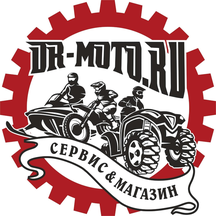 Dr-moto (Луговая ул., 45, Пушкино), ремонт мототехники в Пушкино