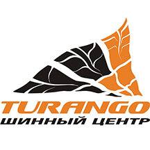 Туранго (Московский просп., 254, Калининград), шины и диски в Калининграде