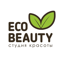 Eco Beauty (Лазоревый пр., 1), ногтевая студия в Москве