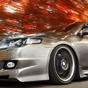 Сервис тормозных систем Audi/Skoda/VW/Ford