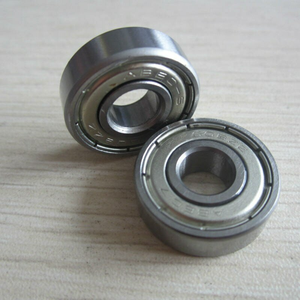 Подшипник 6309-2RS C3 ART Турция