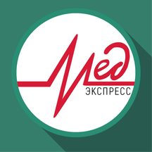 MedExpress (ulitsa Fokina, 67), diagnostic center