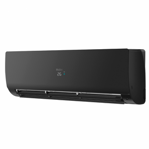 Кондиционер Haier Flexis DC Inverter AS25S2SF1FA-B / 1U2