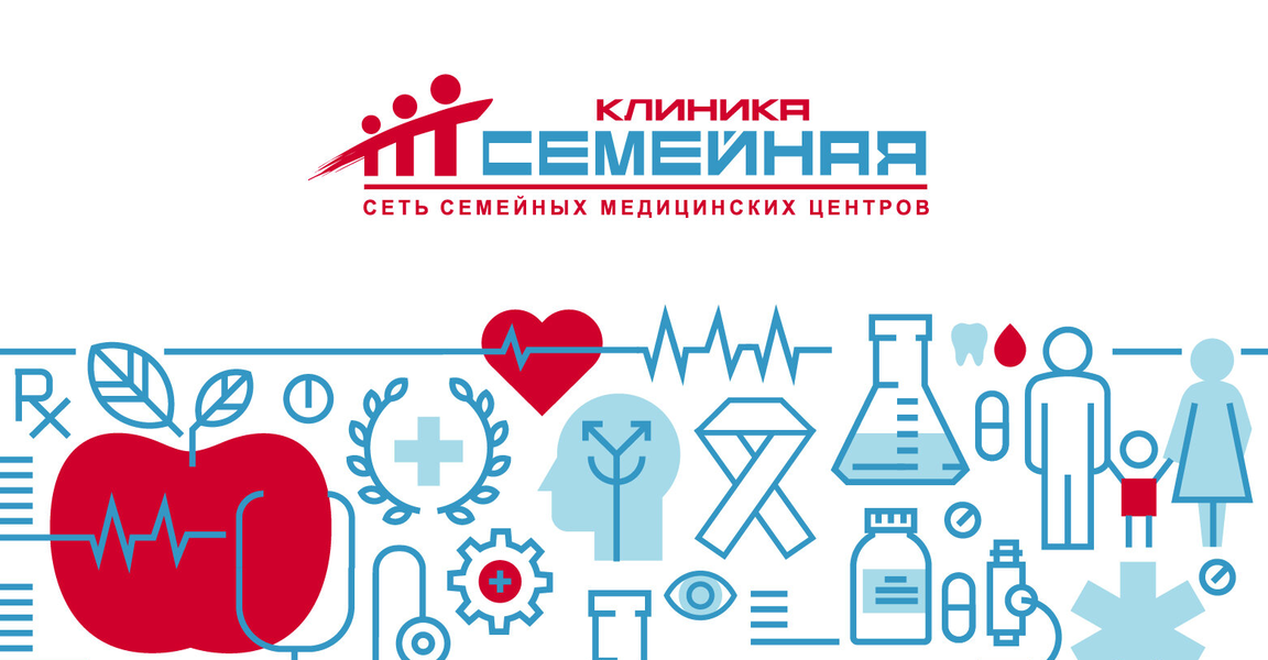 Семейная (ул. Героев Панфиловцев, 1, Москва), медцентр, клиника в Москве