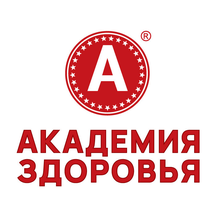 Академия Здоровья (ул. Наговицына, 162, Можга), медцентр, клиника в Можге