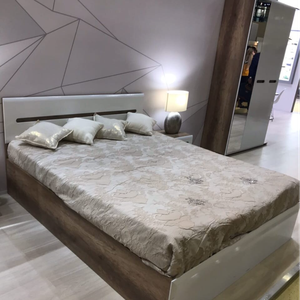 Кровать Наоми 160х200