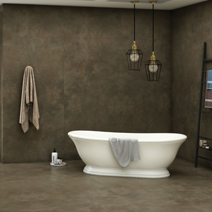 Artcer Cement