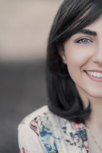 Косметологические услуги