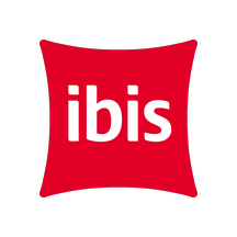 Ibis (Красноармейская ул., 128, Центральный внутригородской округ, микрорайон Центральный, Краснодар), гостиница в Краснодаре