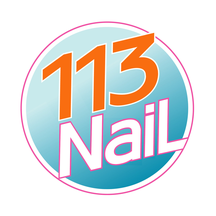 113 Nail (Профсоюзная ул., 68, корп. 2, Москва), ногтевая студия в Москве