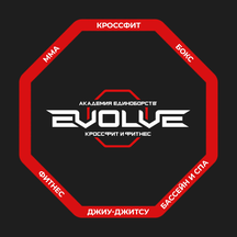 Evolve Gym (Дербеневская наб., 7, стр. 6), спортивный клуб, секция в Москве