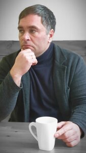 Консультация психотерапевта