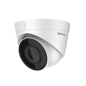 Видеокамера IР HiWatch DS-I203 (D) (2.8 mm) 2Мп