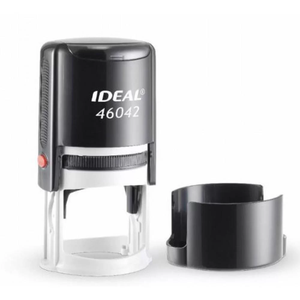 Печать автоматическая Ideal