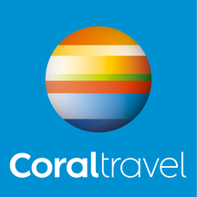 Coral Travel (Дмитровское ш., 73, стр. 1), турагентство в Москве