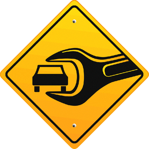 Диагностика автомобиля Renault