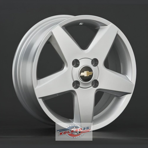 Диск Replay GN16 6.5x16