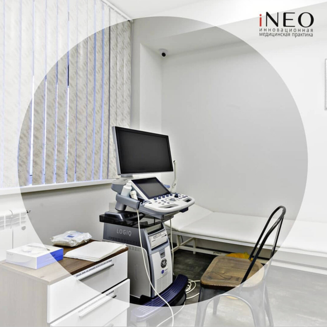Albus, dental clinic, Krasnoyarsk, ulitsa Chernyshevskogo, 75 - Yandex Maps
