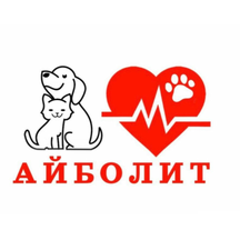 Айболит (9-я просека 5-я линия, 4Б, Барбошина Поляна, Самара), ветеринарная клиника в Самаре