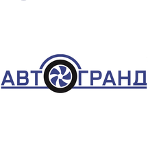 Автогранд (Екатерининская ул., 165, Пермь), магазин автозапчастей и автотоваров в Перми