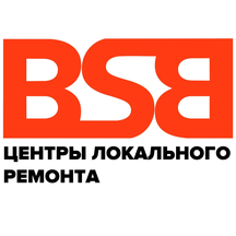 Bsb. Tools (Vasiliya Petushkova Street, 3к3с1), auto body repair