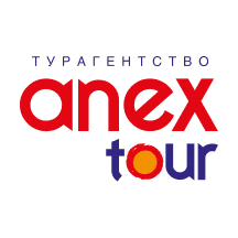 Anex Tour (Заневский просп., 20, Санкт-Петербург), турагентство в Санкт‑Петербурге