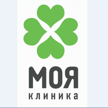 Моя клиника (Гороховая ул., 14/26), медцентр, клиника в Санкт‑Петербурге