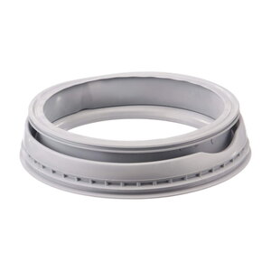Манжета люка BOSCH MAXX4 354135