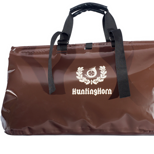 Сумка для дичи HuntingHorn 100л. Шоколад