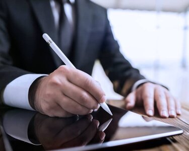 Защита прав потребителей