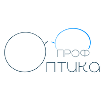 ПрофОптика (ул. Атарбекова, 40, Фестивальный микрорайон), салон оптики в Краснодаре