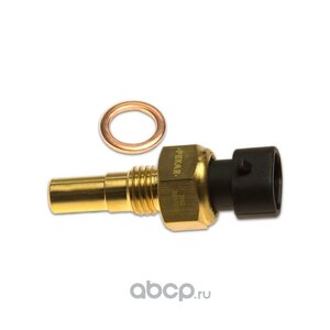 PEKAR 21123851010 Датчик температуры ОЖ для а/м ВАЗ 2104