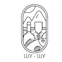 Шу-Шу (Азовская ул., 24, корп. 3), ресторан в Москве